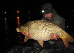 Moara Vlasiei 2 6 - 7 apr.